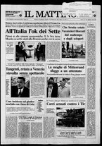 giornale/TO00014547/1992/n. 184 del 7 Luglio
